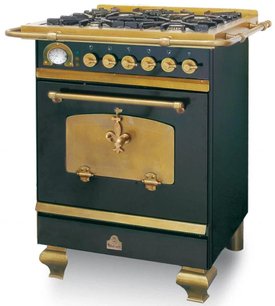 Варочный центр Restart ELG 035 фото в Тюмени