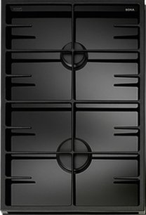 Варочная панель BORA PG11 фото в Тюмени