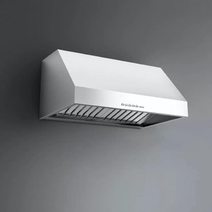 Вытяжка Фалмек Zeus 120 PRO фото 2 в Тюмени Вытяжка Falmec Zeus 120 PRO фото 2 в Тюмени