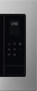 Встраиваемая микроволновая печь Electrolux EMS4253TEX фото 2 в Тюмени