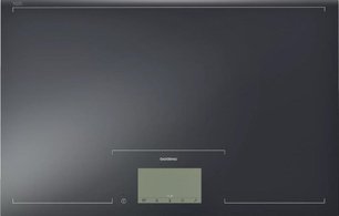 Варочная панель Gaggenau CX 480-100 фото в Тюмени