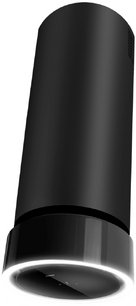 Вытяжка Maunfeld FESTIVAL 392 Isla Black/Anthracite фото 2 в Тюмени