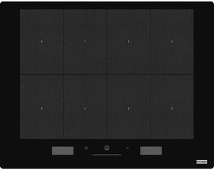 Варочная панель Франке FMY 658 I FP BK фото в Тюмени Варочная панель Franke FMY 658 I FP BK фото в Тюмени