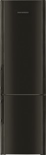 Холодильник Либхер CBNb 3913 Comfort BioFresh NoFrost фото 4 в Тюмени Холодильник Liebherr CBNb 3913 Comfort BioFresh NoFrost фото 4 в Тюмени