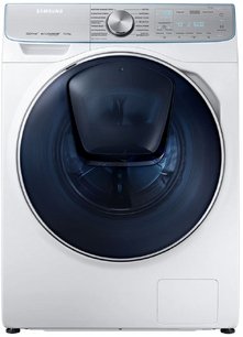 Стиральная машина Samsung WW 10 M 86 KNOA/LP фото в Тюмени