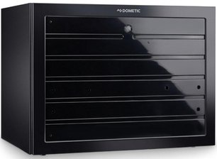 Минибар Dometic DM 50 NTEF фото 2 в Тюмени