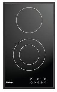 Варочная поверхность Korting HK 32032 B фото в Тюмени