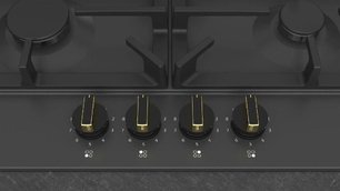 Независимая варочная панель Neff T26DS49C0R фото 4 в Тюмени