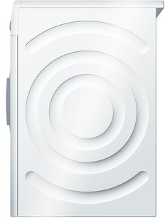 Стиральная машина Бош WAT 28440 OE фото 3 в Тюмени Стиральная машина Bosch WAT 28440 OE фото 3 в Тюмени