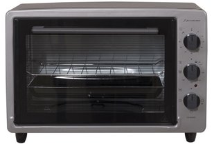 Электропечь Шауб Лоренц SLE OE3400 фото в Тюмени Электропечь Schaub Lorenz SLE OE3400 фото в Тюмени
