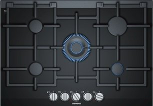 Варочная панель Siemens ER7A6RD70 фото в Тюмени