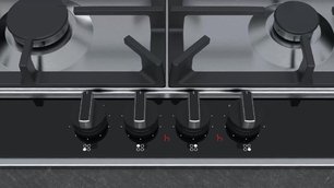 Независимая варочная панель Neff T26DA49N0R фото 4 в Тюмени