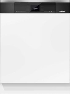 Посудомоечная машина Миле G 6900 SCi фото в Тюмени Посудомоечная машина Miele G 6900 SCi фото в Тюмени