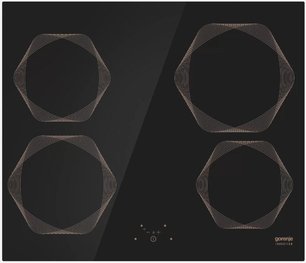 Варочная панель Gorenje IT61INB фото в Тюмени