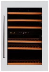 Винный шкаф Climadiff CLI45 фото в Тюмени