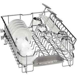Посудомоечная машина Бош SPS 40E32 RU фото 4 в Тюмени Посудомоечная машина Bosch SPS 40E32 RU фото 4 в Тюмени