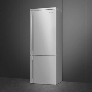 Холодильник Смег FA490RX фото 4 в Тюмени Холодильник Smeg FA490RX фото 4 в Тюмени