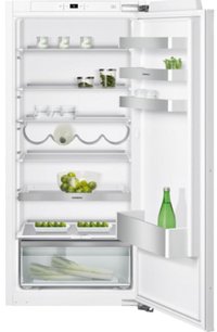 Холодильник Гаггенау RC 222-203 фото в Тюмени Холодильник Gaggenau RC 222-203 фото в Тюмени