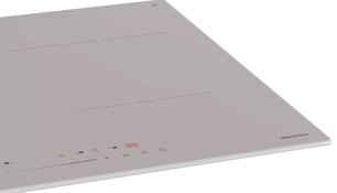 Варочная панель Haier HHY-Y64TVTW фото 3 в Тюмени