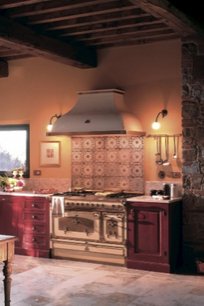 Варочный центр Restart ELG 111 фото 3 в Тюмени