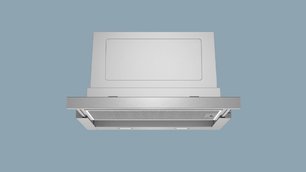 Вытяжка Сименс LI67SA530 фото 4 в Тюмени Вытяжка Siemens LI67SA530 фото 4 в Тюмени