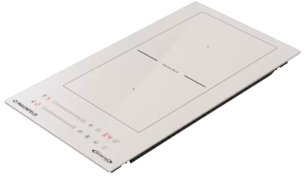 Индукционная варочная панель Маунфилд CVI292S2BBG Inverter фото 3 в Тюмени Индукционная варочная панель Maunfeld CVI292S2BBG Inverter фото 3 в Тюмени