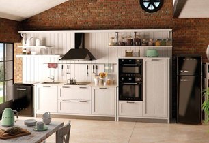 Духовой шкаф Смег SF6922NPZE фото 4 в Тюмени Духовой шкаф Smeg SF6922NPZE фото 4 в Тюмени