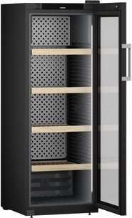 Винный шкаф Либхер WPbli 5031 фото 4 в Тюмени Винный шкаф Liebherr WPbli 5031 фото 4 в Тюмени