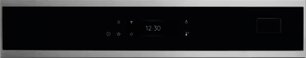 Духовой шкаф Электролюкс EOB8S39WX фото 2 в Тюмени Духовой шкаф Electrolux EOB8S39WX фото 2 в Тюмени