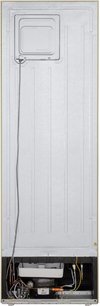 Холодильник Маунфилд MFF187NFBG10 фото 3 в Тюмени Холодильник Maunfeld MFF187NFBG10 фото 3 в Тюмени