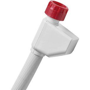 Посудомоечная машина Смег STL62324LFR1 фото 3 в Тюмени Посудомоечная машина Smeg STL62324LFR1 фото 3 в Тюмени