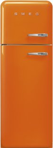 Холодильник Smeg FAB30LO1 фото в Тюмени