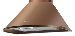 Вытяжка Кертинг KHC 6930 RC фото 3 в Тюмени Вытяжка Korting KHC 6930 RC фото 3 в Тюмени