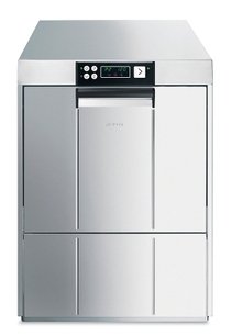 Посудомоечная машина Smeg CW522D фото в Тюмени