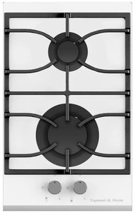 Варочная панель Zigmund Shtain MN 115.31 W фото в Тюмени