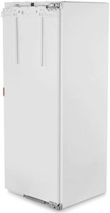 Встраиваемый холодильник Либхер IKB 2354 Premium фото 2 в Тюмени Встраиваемый холодильник Liebherr IKB 2354 Premium фото 2 в Тюмени