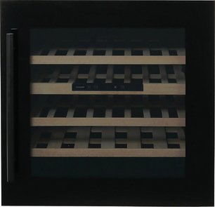 Винный шкаф Climadiff CBI44S1B фото 2 в Тюмени