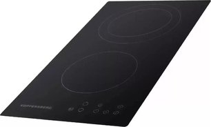 Варочная панель Куперсберг ECO 302 фото 2 в Тюмени Варочная панель Kuppersberg ECO 302 фото 2 в Тюмени