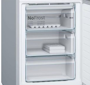 Холодильник Бош KGN39LQ3AR фото 4 в Тюмени Холодильник Bosch KGN39LQ3AR фото 4 в Тюмени