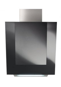 Вытяжка Фалмек Aria 80 ix (800) (c системой NRS) ECP black фото в Тюмени Вытяжка Falmec Aria 80 ix (800) (c системой NRS) ECP black фото в Тюмени