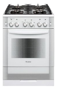 Плита Gefest ПГ 6500-02 0042 фото в Тюмени