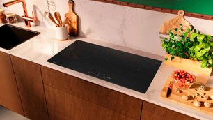 Индукционная варочная панель Нефф T69PYV4C0 фото 3 в Тюмени Индукционная варочная панель Neff T69PYV4C0 фото 3 в Тюмени