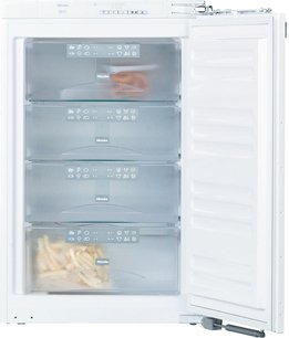 Холодильник Миле F 9252 I-1 фото в Тюмени Холодильник Miele F 9252 I-1 фото в Тюмени