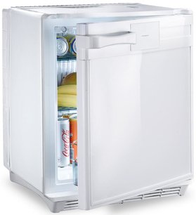 Минибар Dometic DS 600 FS фото в Тюмени