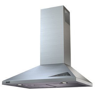 Вытяжка Крона JANNA 600 INOX SENSOR фото в Тюмени Вытяжка KRONA JANNA 600 INOX SENSOR фото в Тюмени
