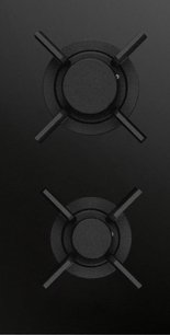 Варочная панель De Dietrich DPG3501B фото 4 в Тюмени