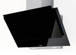 Вытяжка Пандо P-730/90 CR NE V. 1050 SEC PLUS фото в Тюмени Вытяжка Pando P-730/90 CR NE V. 1050 SEC PLUS фото в Тюмени