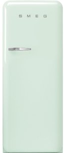 Холодильник Smeg FAB28RPG3 фото в Тюмени