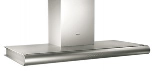 Вытяжка Гаггенау AW 281-190  фото в Тюмени Вытяжка Gaggenau AW 281-190  фото в Тюмени