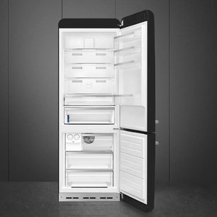 Холодильник Смег FAB38RBL фото 2 в Тюмени Холодильник Smeg FAB38RBL фото 2 в Тюмени